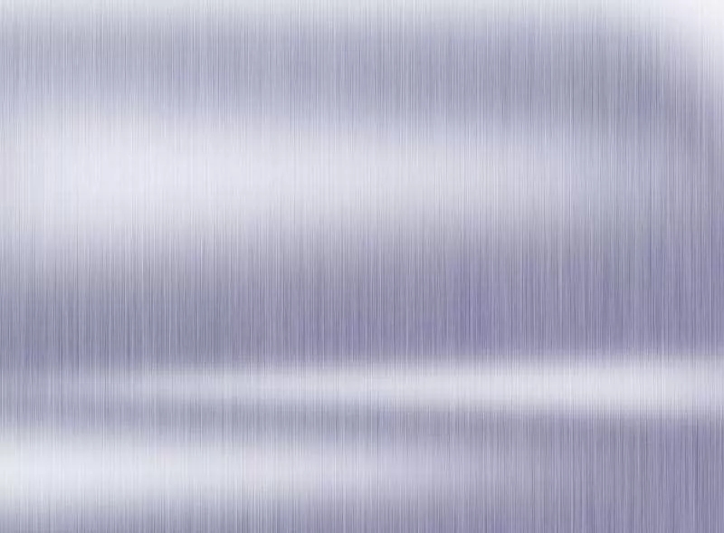 640.webp (1) 640.webp (1)