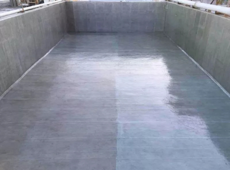 640.webp (2) 640.webp (2)