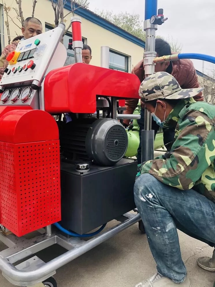 640.webp (3) 640.webp (3)