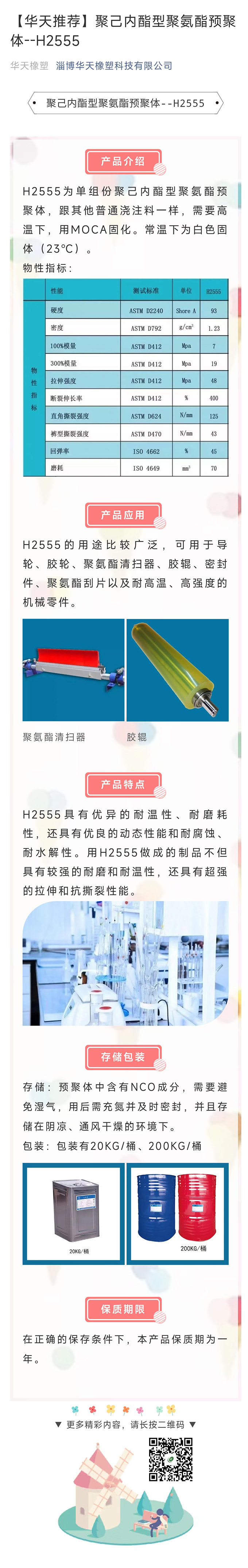 H2555 H2555