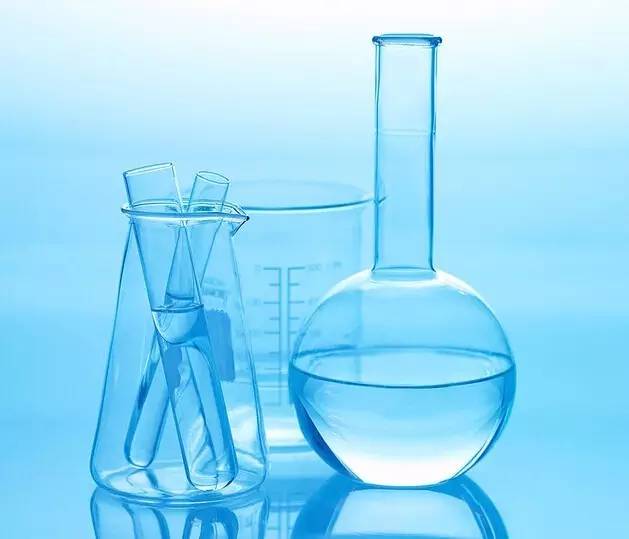 【華天推薦】MDI型聚氨酯預(yù)聚體--H3268