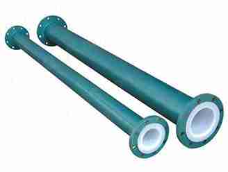 管道內(nèi)襯 管道內(nèi)襯