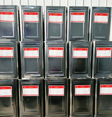 聚酯型HH系列 聚酯型HH系列