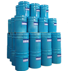 聚醚型預(yù)聚體 聚醚型預(yù)聚體