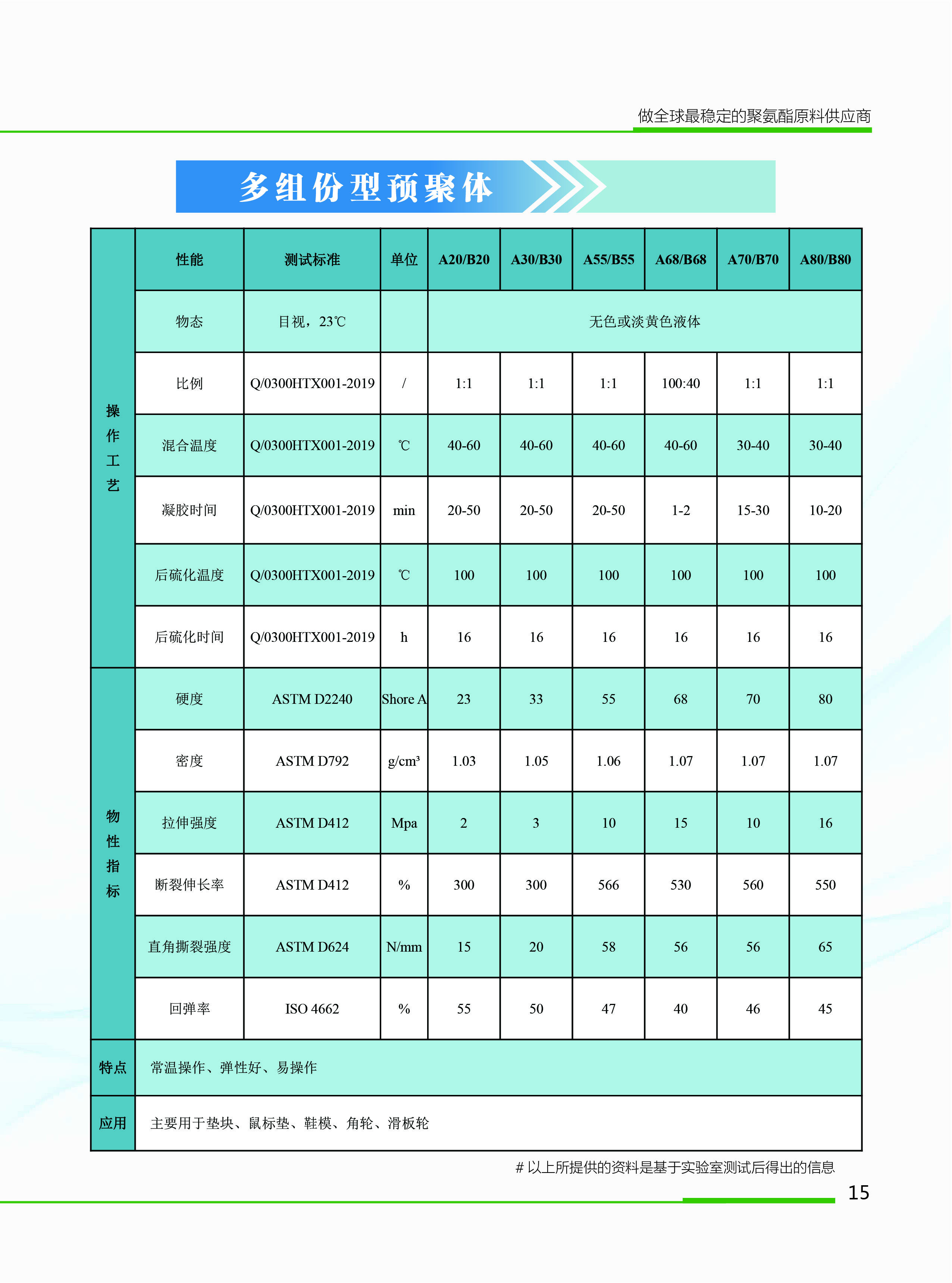 華天畫冊 17 華天畫冊 17