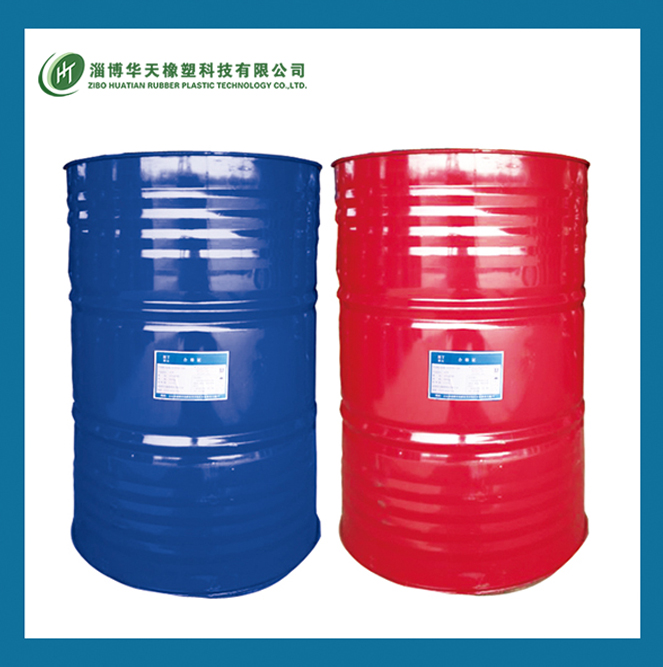 多組份型預(yù)聚體 多組份型預(yù)聚體