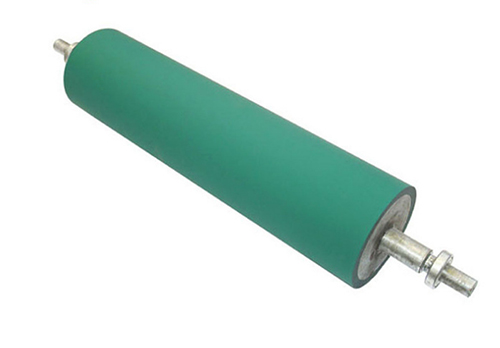 傳送膠輥 傳送膠輥