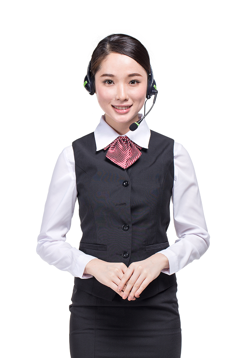 華天橡塑 華天橡塑